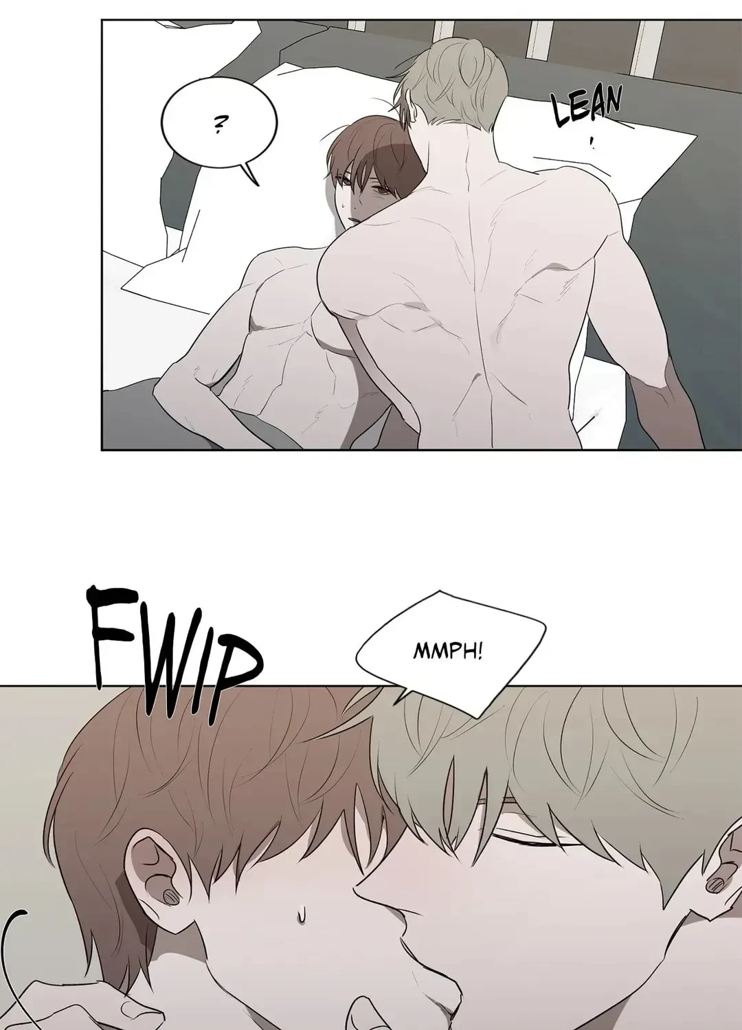 Chapter 43.6, page 50
