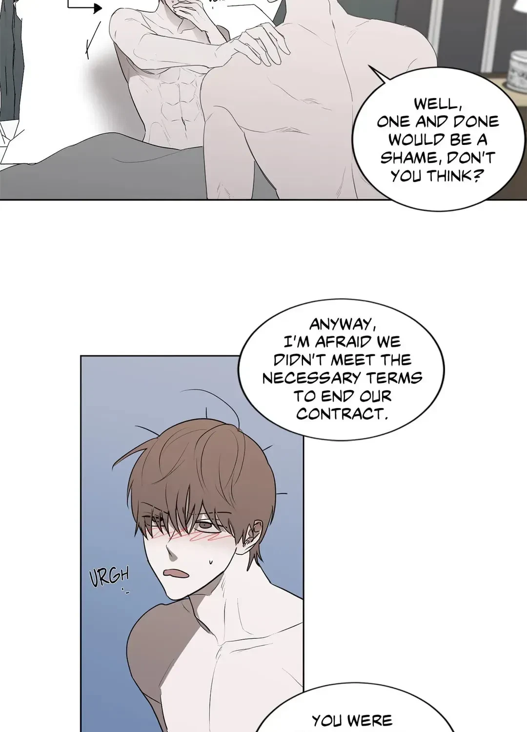Chapter 43.6, page 52