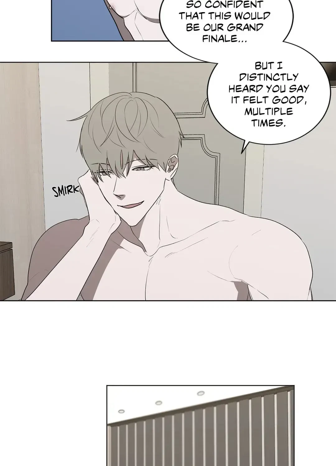 Chapter 43.6, page 53