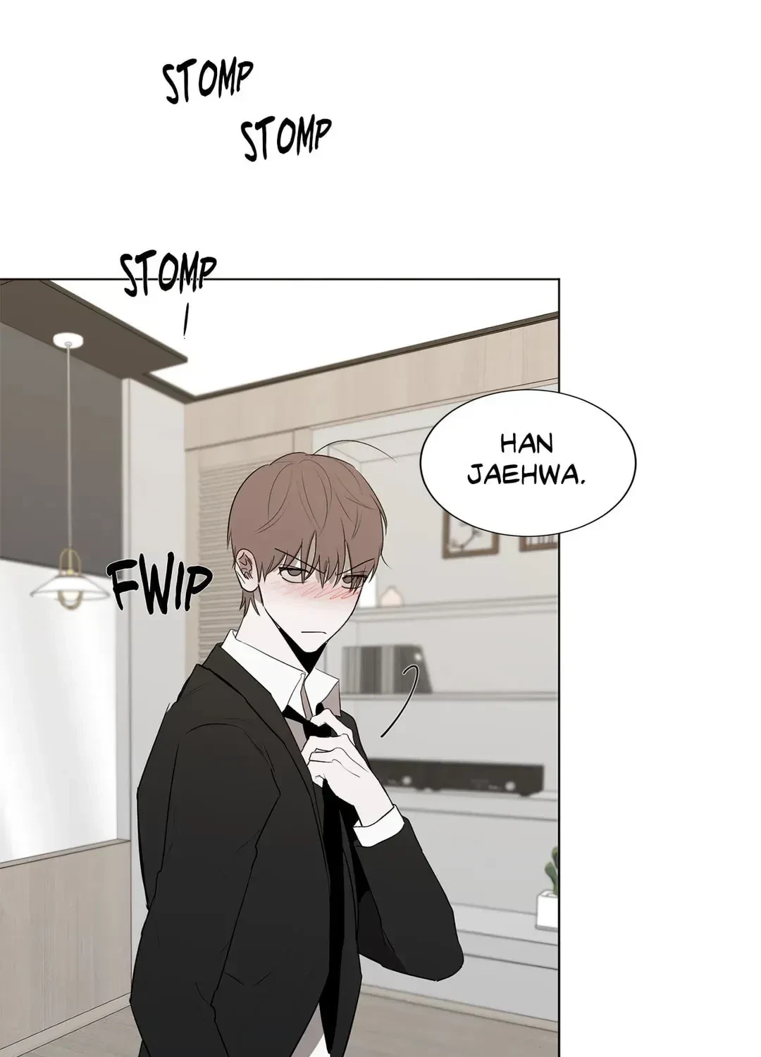 Chapter 43.6, page 55