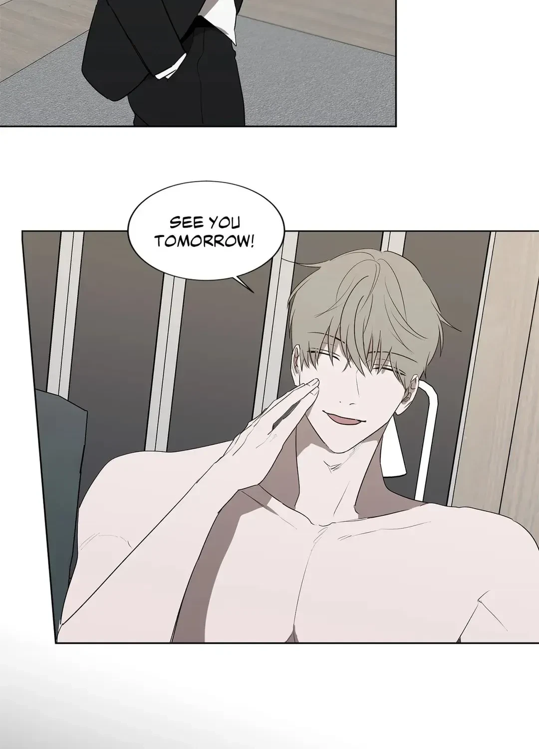 Chapter 43.6, page 56