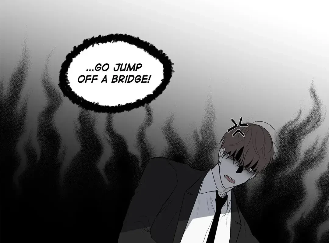Chapter 43.6, page 57