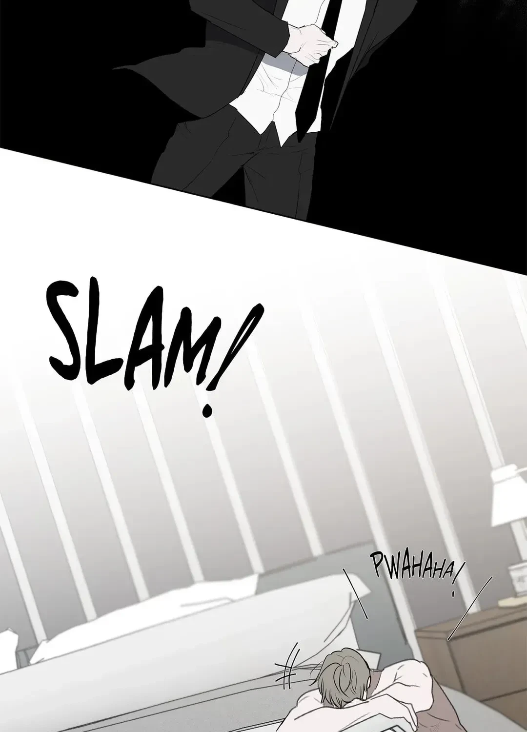 Chapter 43.6, page 58