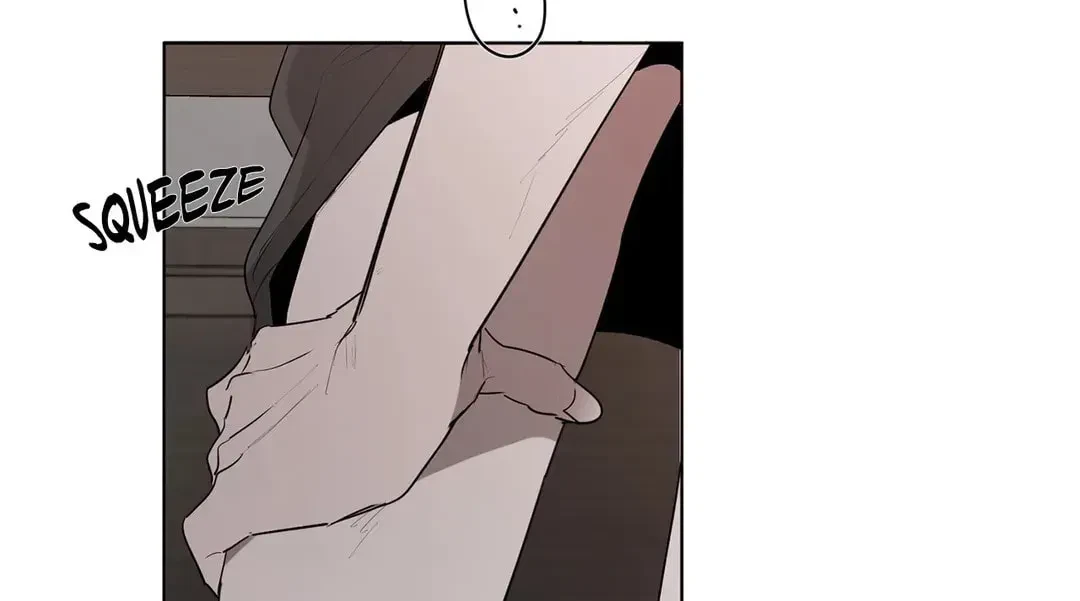 Chapter 43.6, page 6