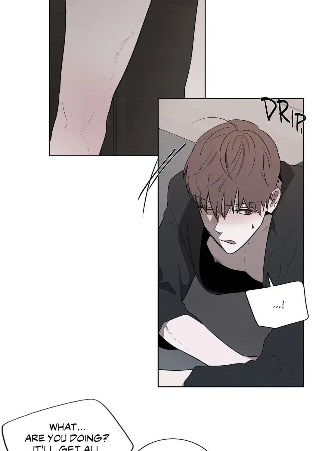 Chapter 43.6, page 7