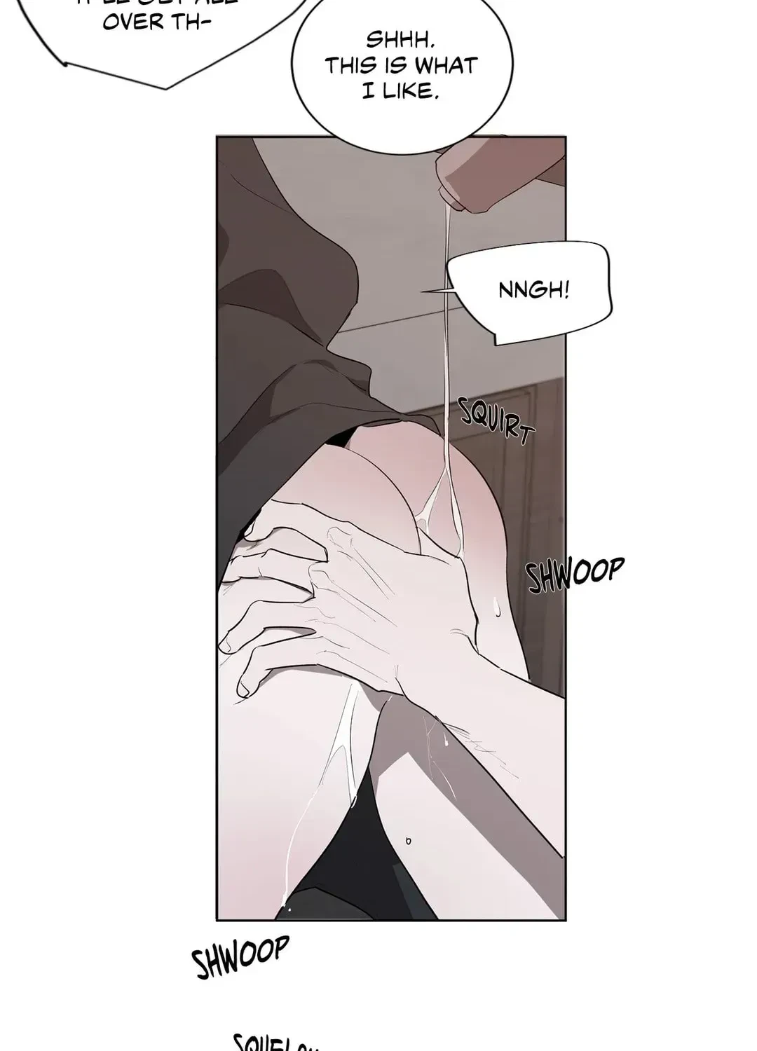 Chapter 43.6, page 8