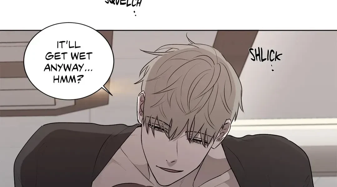 Chapter 43.6, page 9