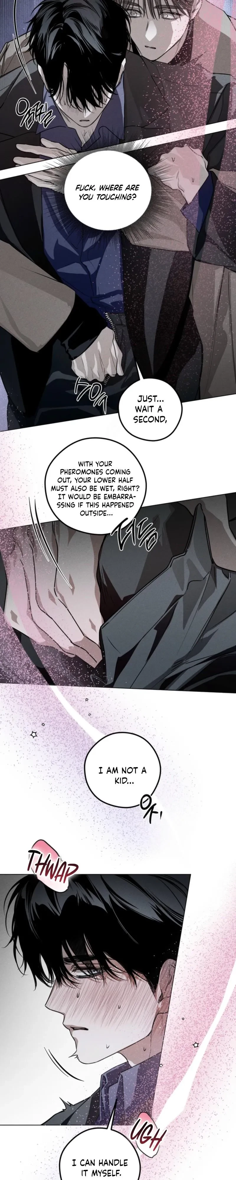 Chapter 2, page 10