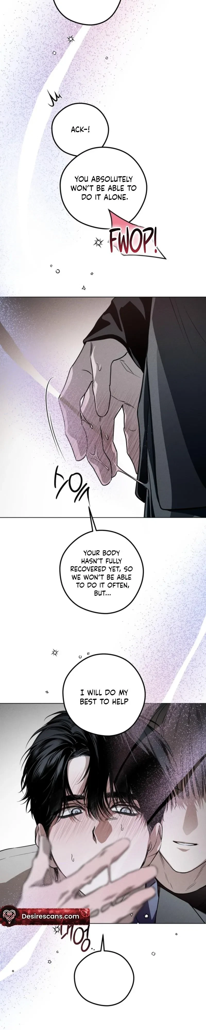 Chapter 2, page 11