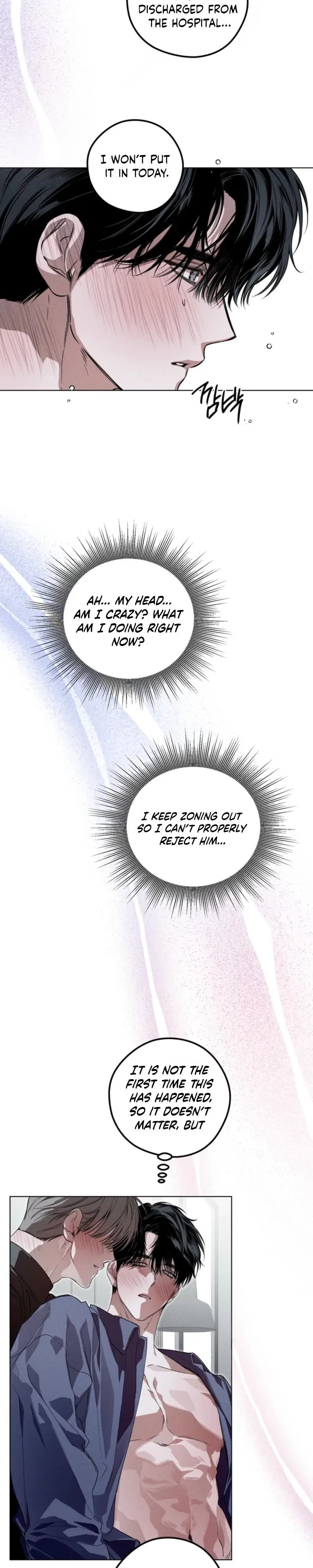Chapter 2, page 14