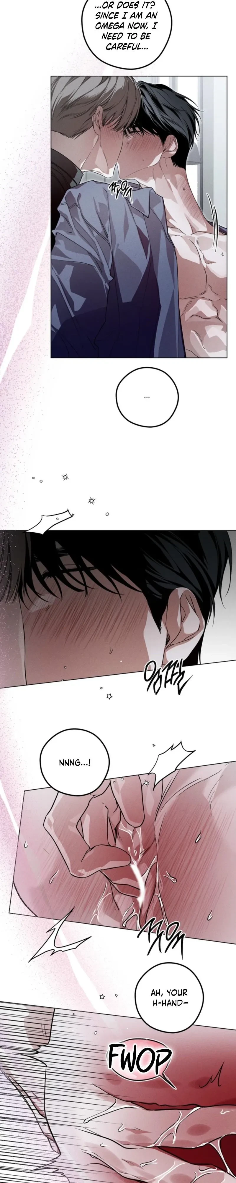 Chapter 2, page 15