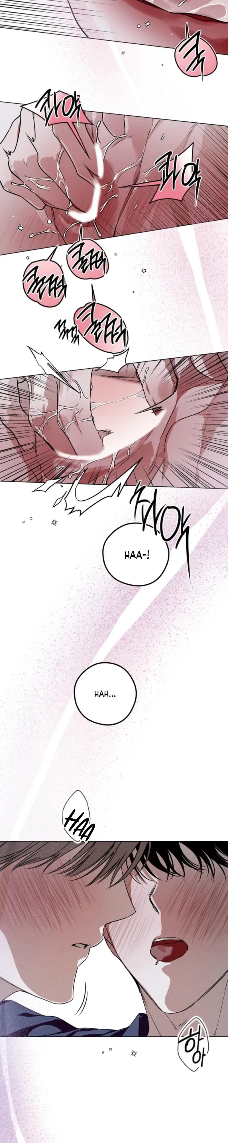 Chapter 2, page 16
