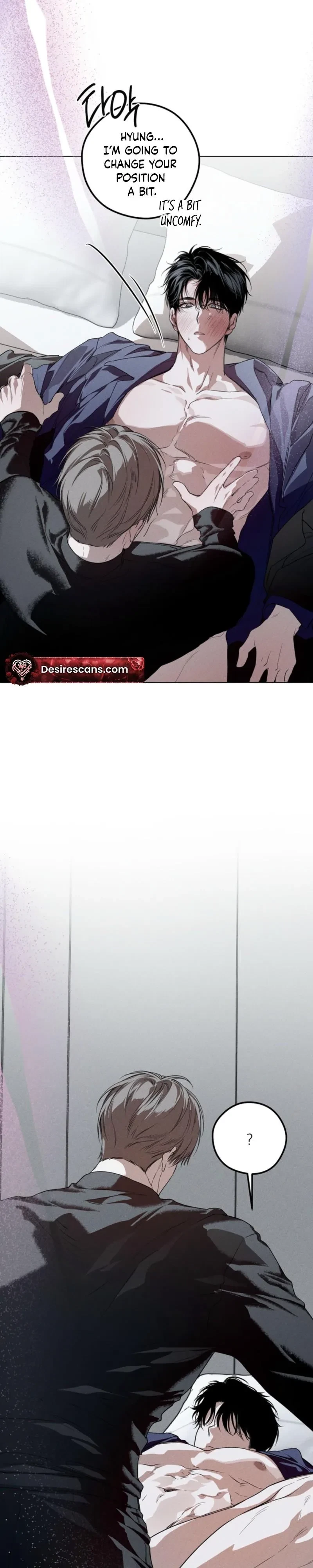 Chapter 2, page 17