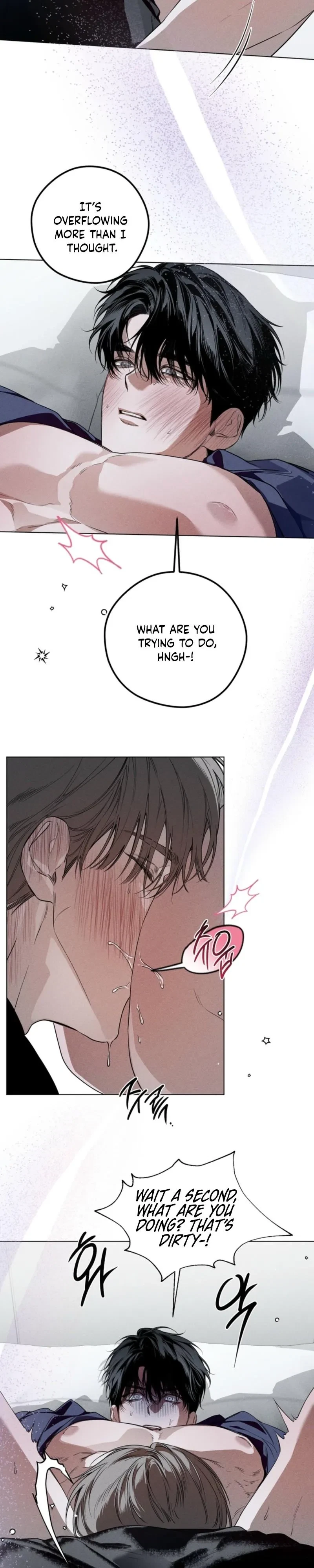 Chapter 2, page 18