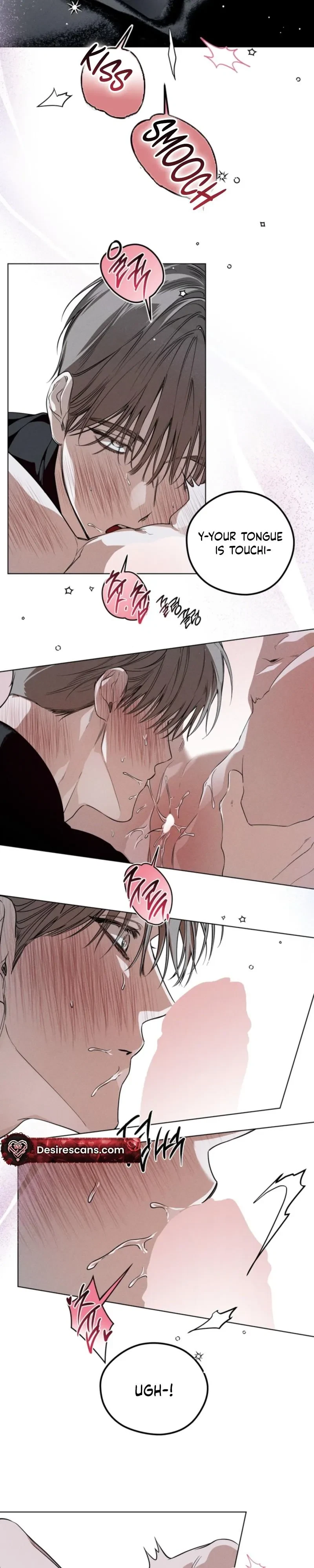 Chapter 2, page 19