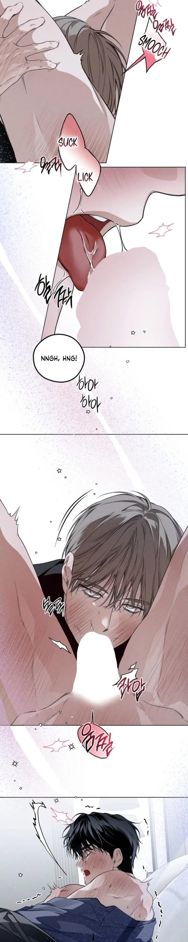Chapter 2, page 20