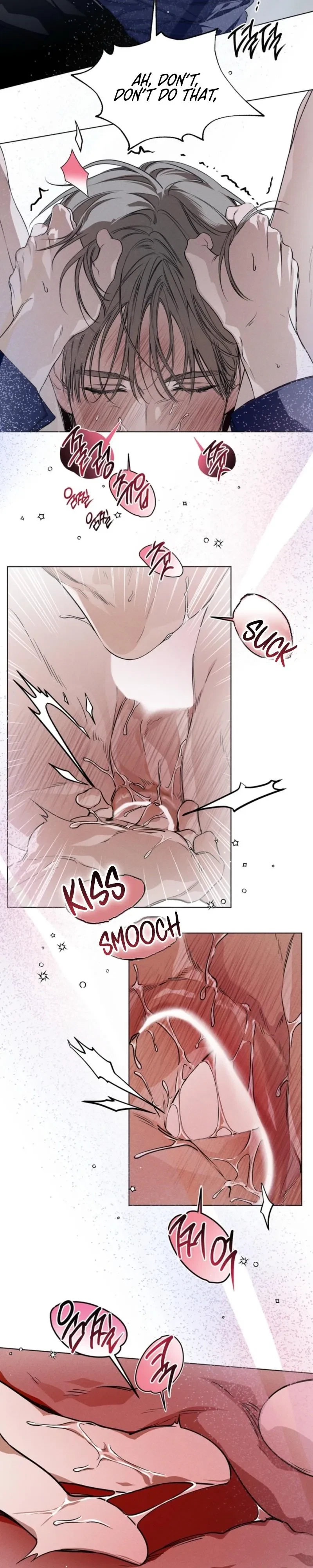 Chapter 2, page 21