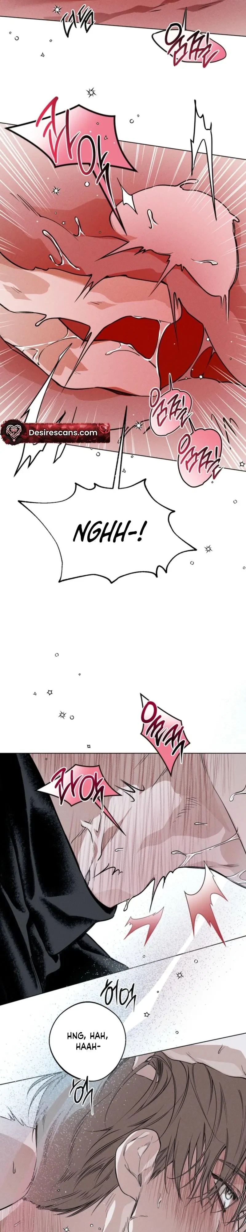 Chapter 2, page 22