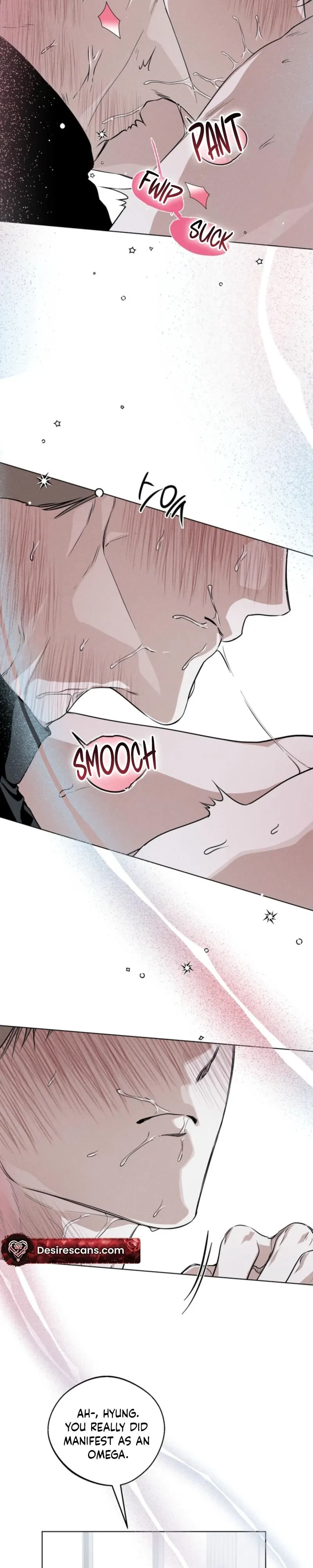 Chapter 2, page 23