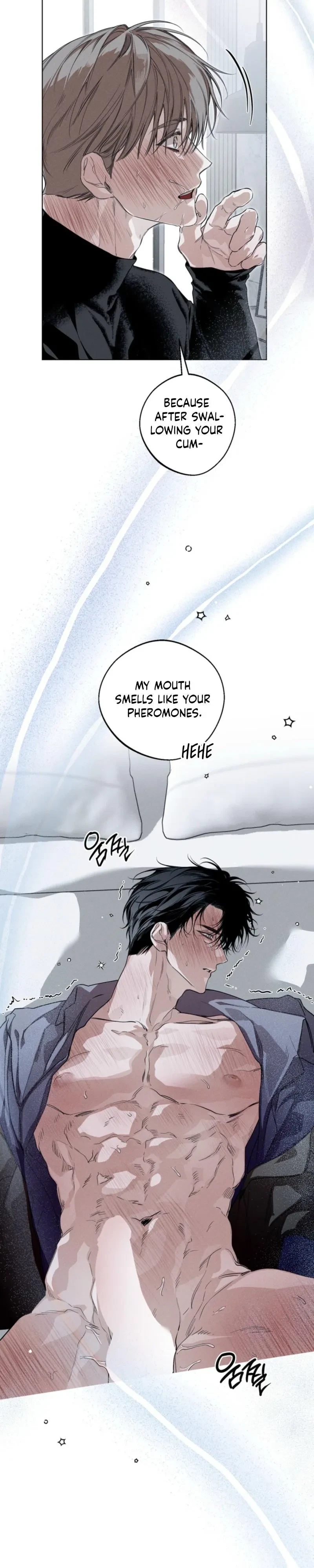 Chapter 2, page 24