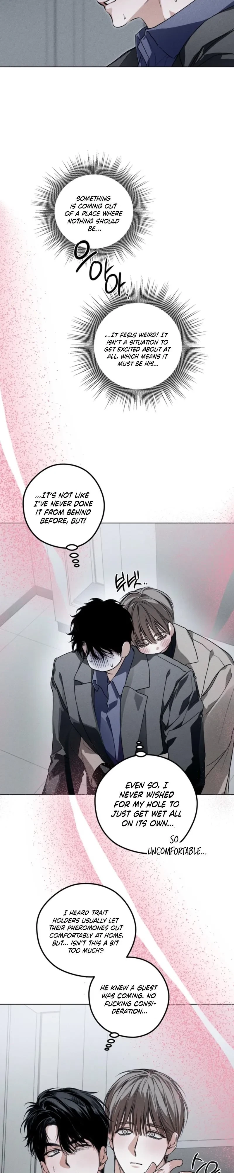 Chapter 2, page 6
