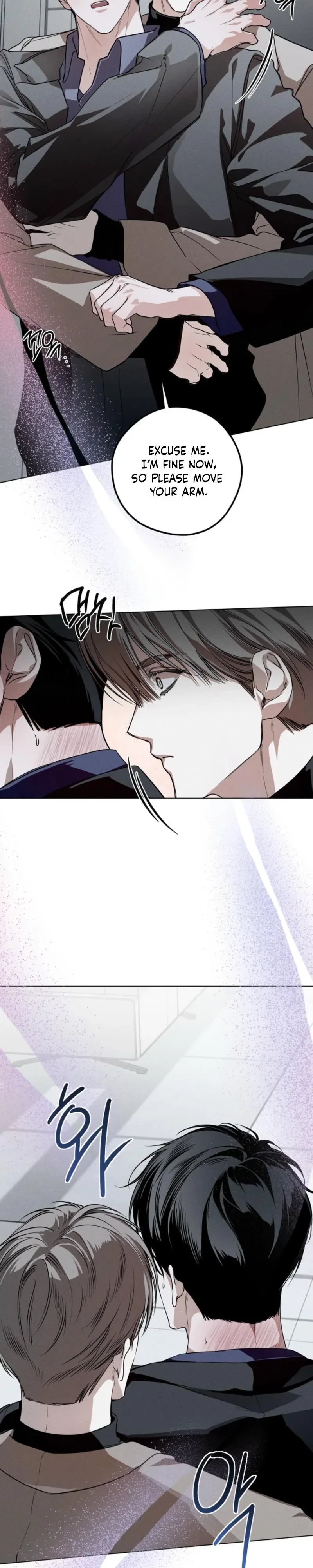 Chapter 2, page 7