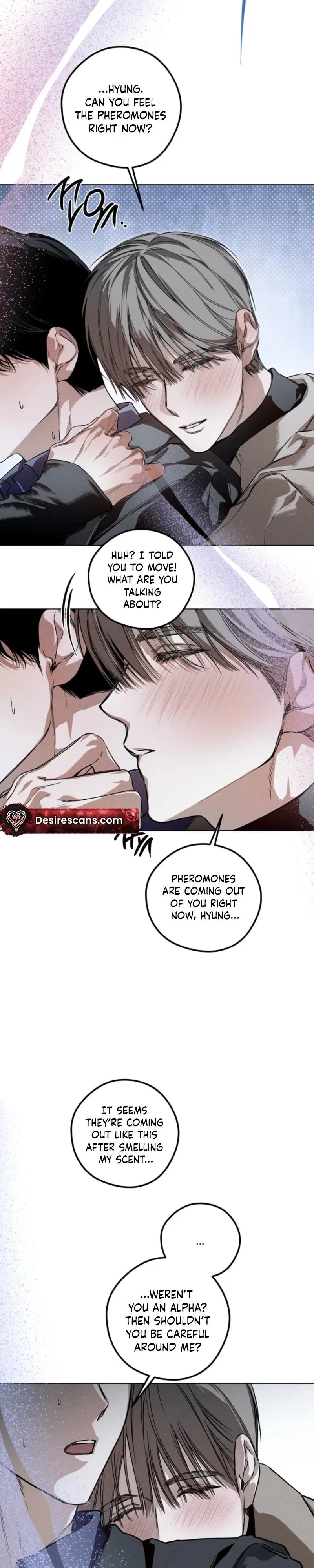 Chapter 2, page 8