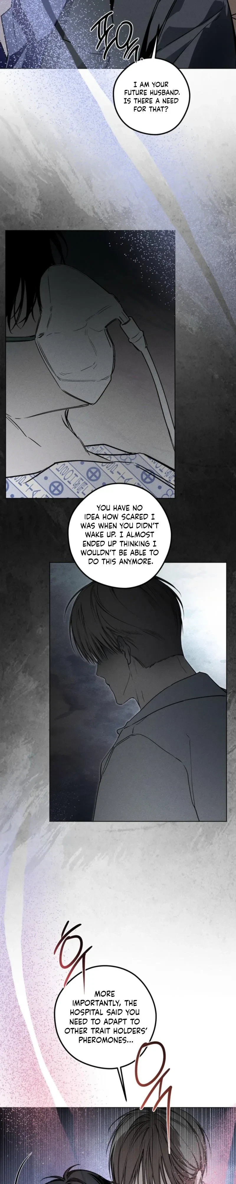 Chapter 2, page 9