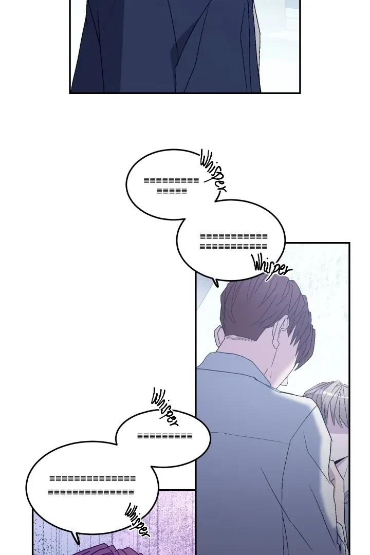Actor & Pervert Chapter 5, page 10
