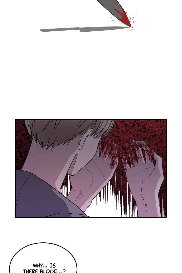 Actor & Pervert Chapter 5, page 100