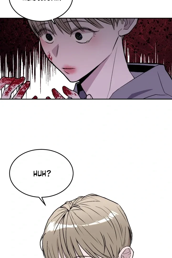 Actor & Pervert Chapter 5, page 101