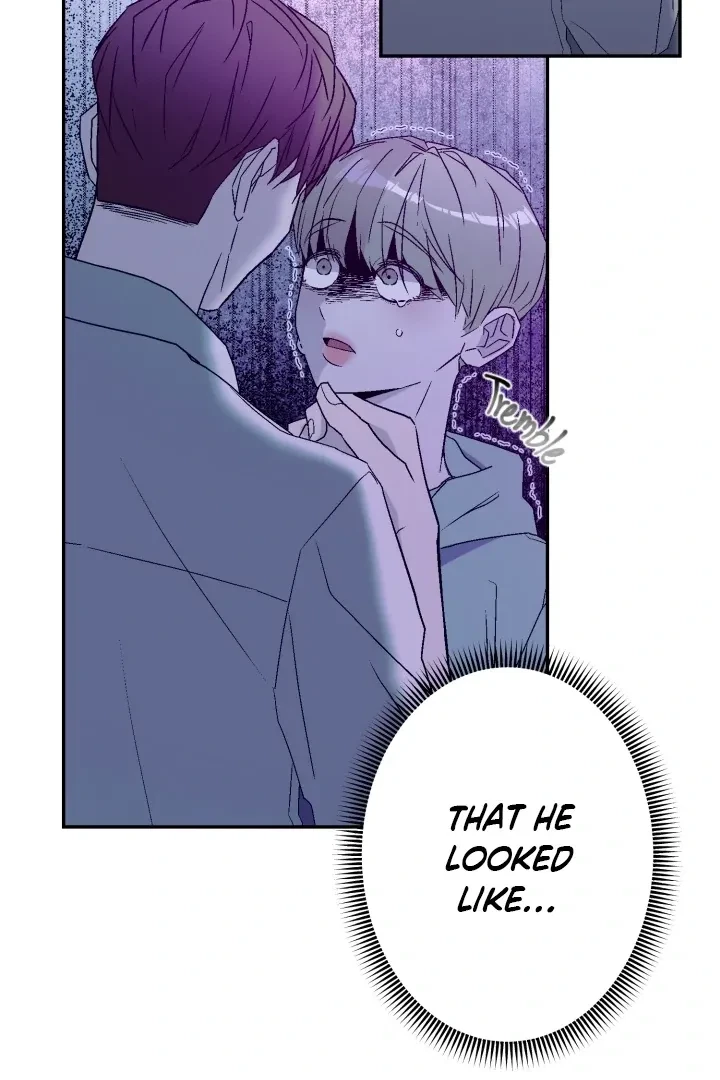 Actor & Pervert Chapter 5, page 11