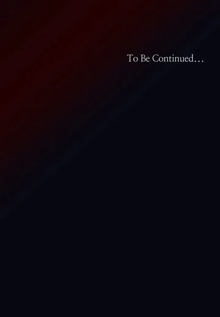 Actor & Pervert Chapter 5, page 110