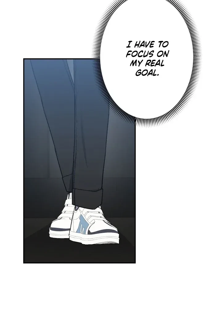 Actor & Pervert Chapter 5, page 15