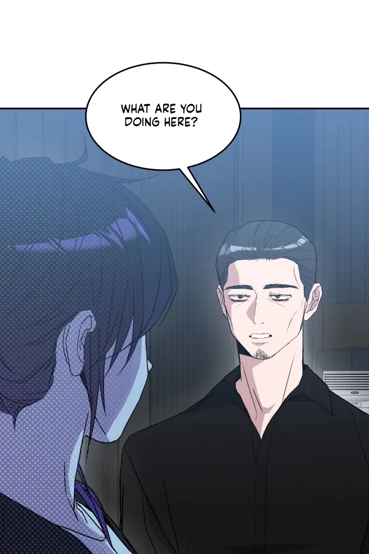 Actor & Pervert Chapter 5, page 16