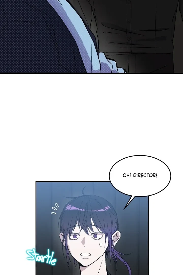 Actor & Pervert Chapter 5, page 17