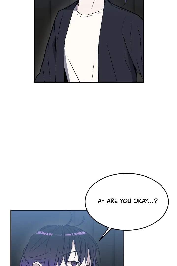 Actor & Pervert Chapter 5, page 18