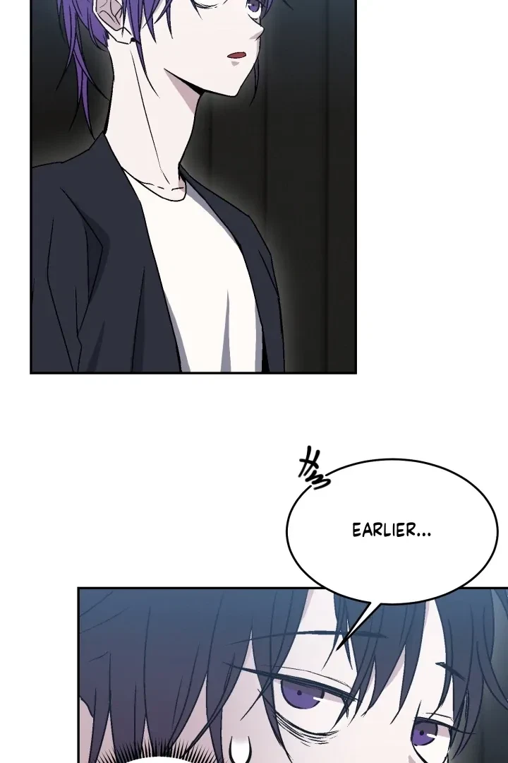 Actor & Pervert Chapter 5, page 19