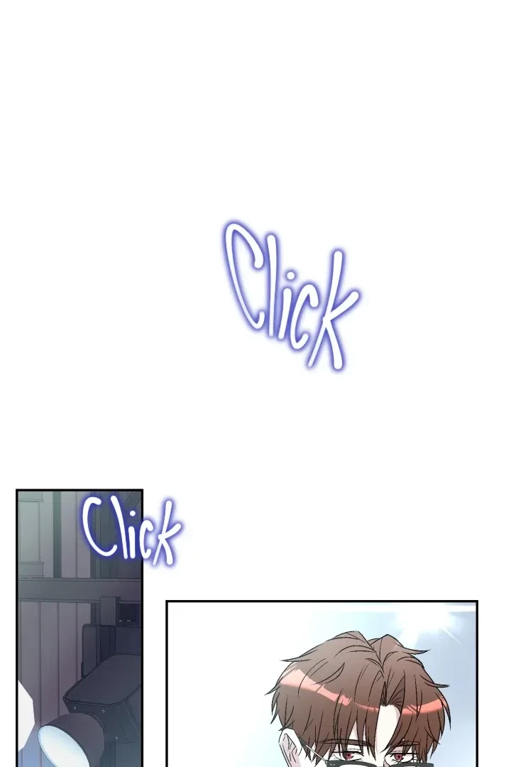 Actor & Pervert Chapter 5, page 2