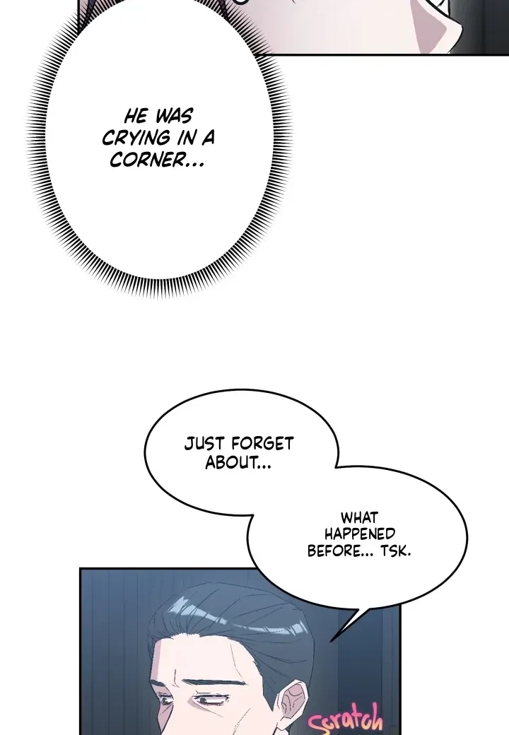 Actor & Pervert Chapter 5, page 20