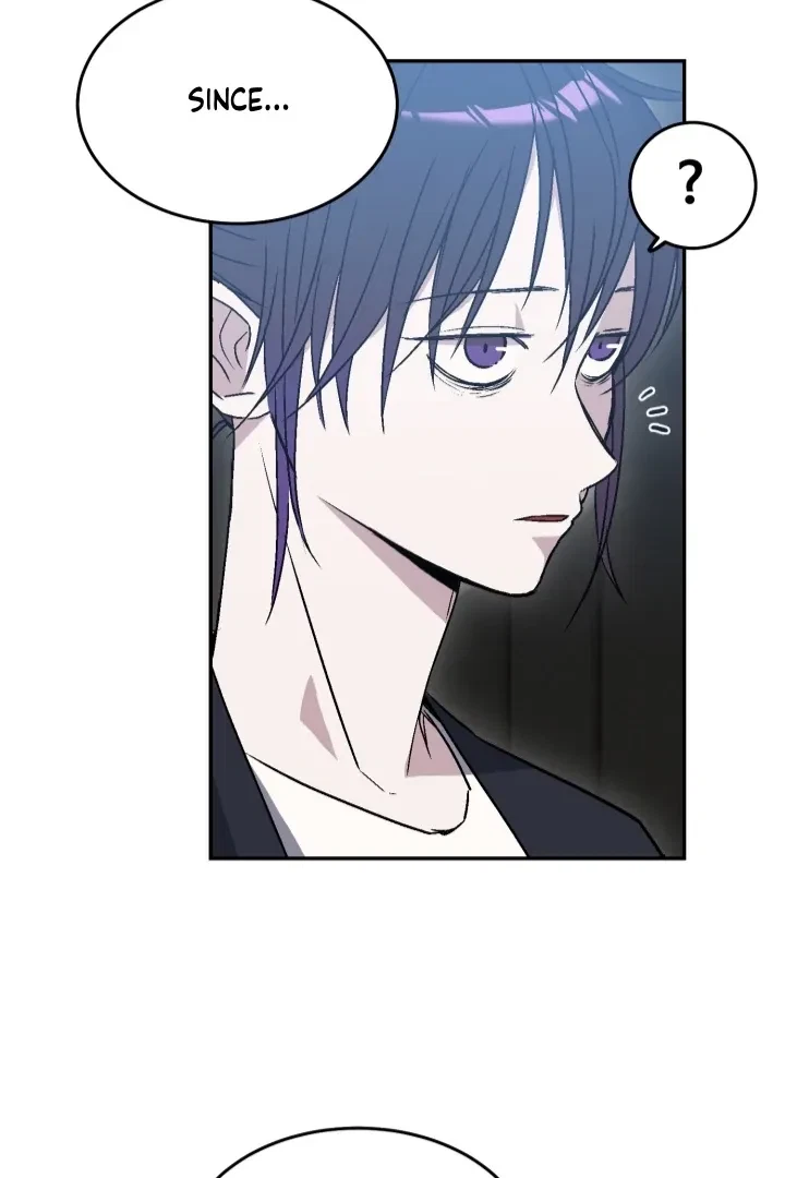 Actor & Pervert Chapter 5, page 25