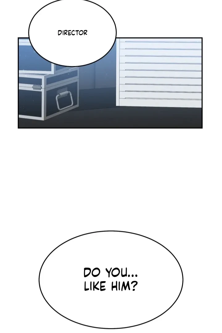 Actor & Pervert Chapter 5, page 27