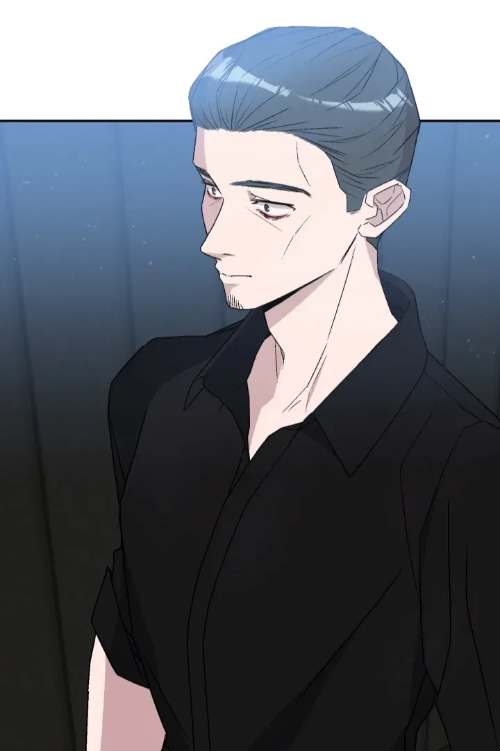 Actor & Pervert Chapter 5, page 28