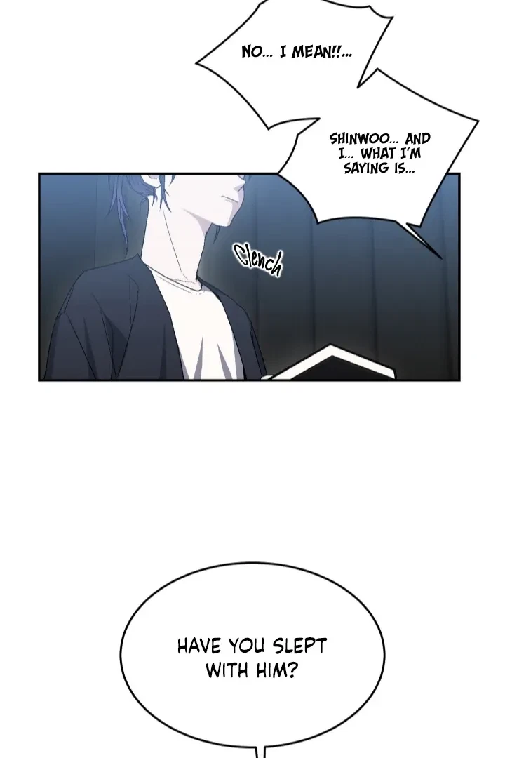Actor & Pervert Chapter 5, page 30