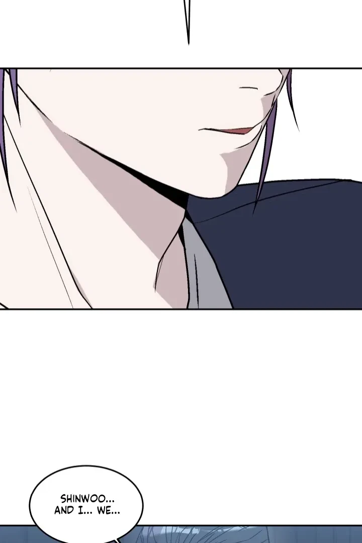 Actor & Pervert Chapter 5, page 31