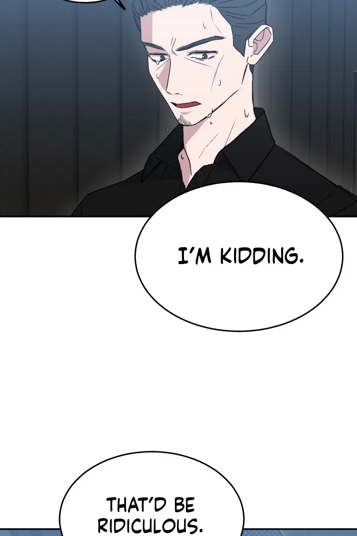 Actor & Pervert Chapter 5, page 32