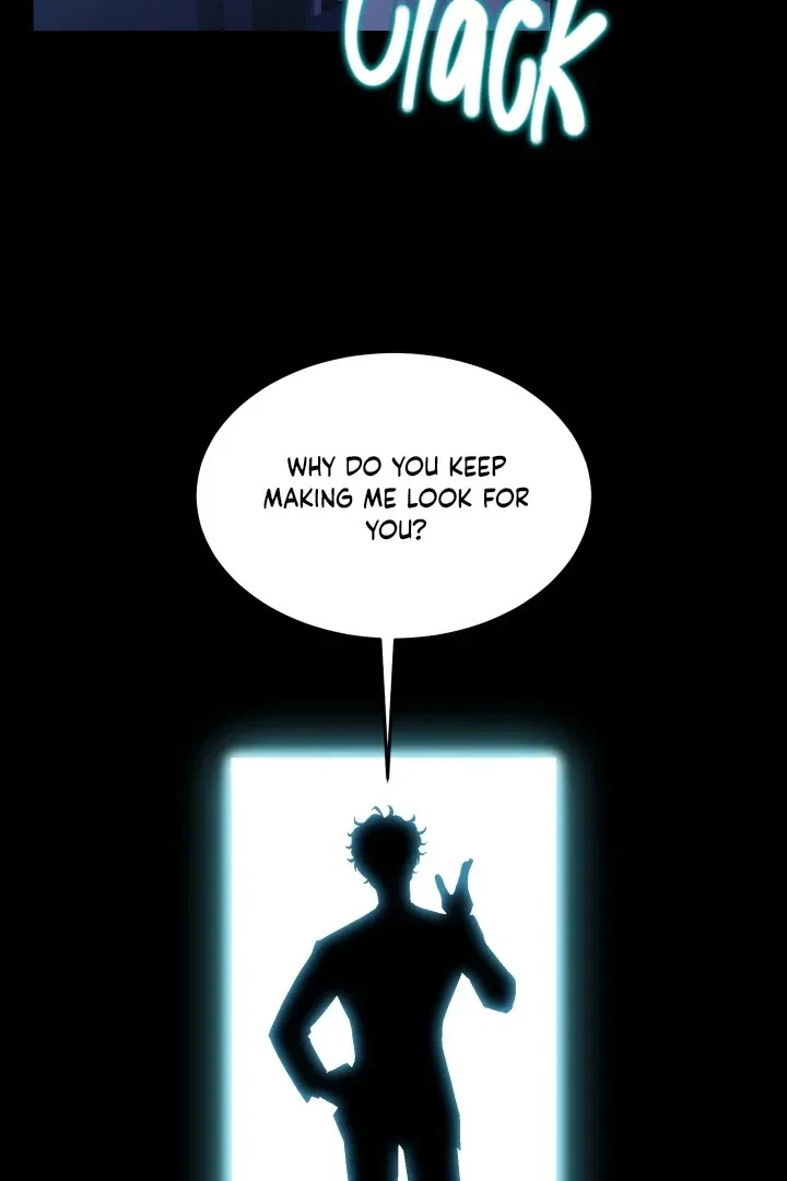 Actor & Pervert Chapter 5, page 49