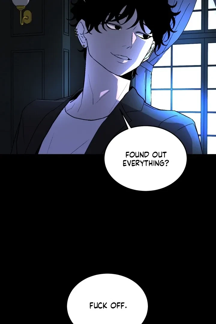 Actor & Pervert Chapter 5, page 54