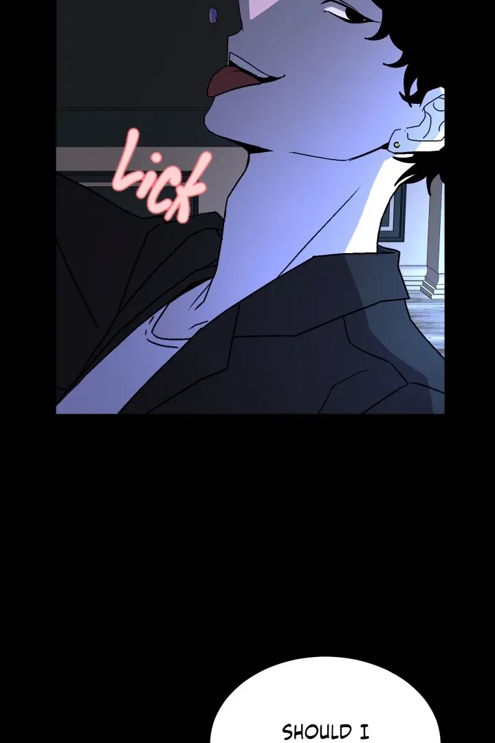 Actor & Pervert Chapter 5, page 57