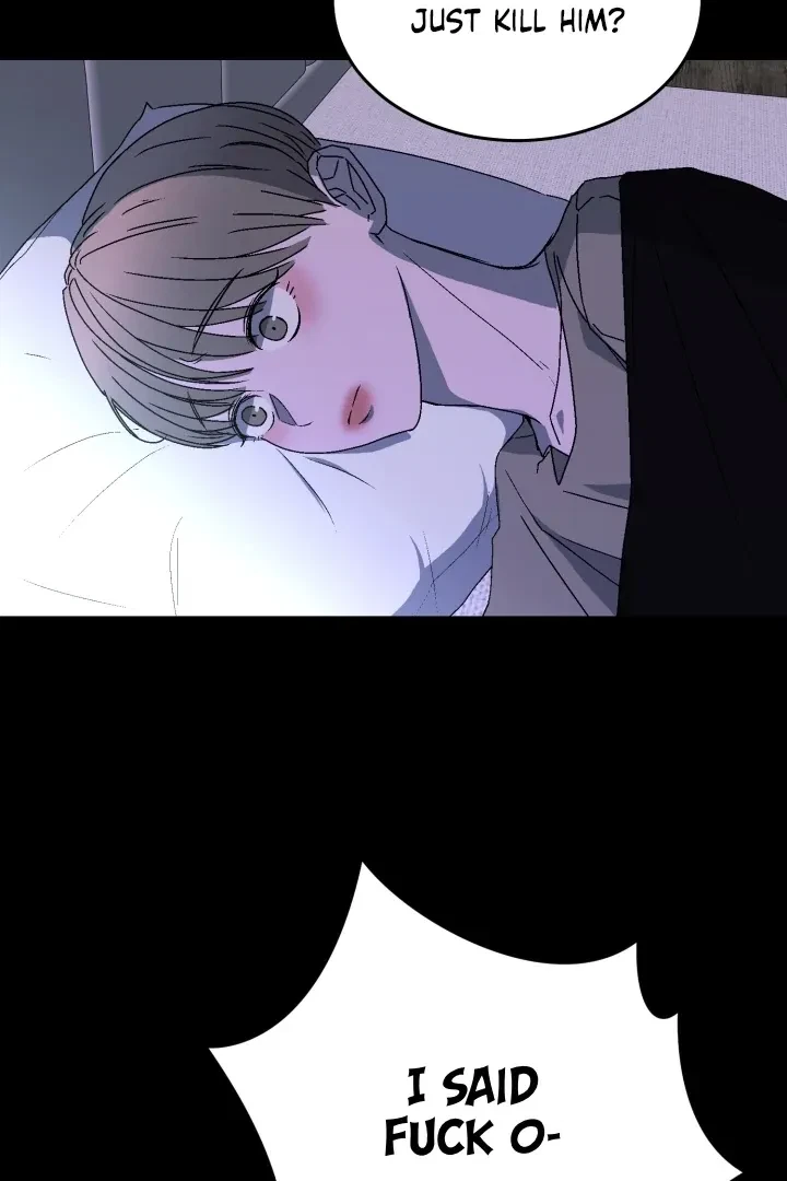 Actor & Pervert Chapter 5, page 58